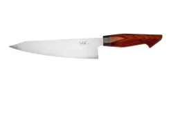 Xin Cutlery XinCraft XC118 Chef's Knife Japanese Style 23 Cm