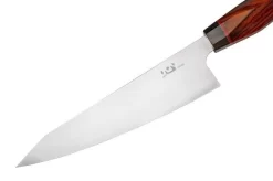 Xin Cutlery XinCraft XC118 Chef's Knife Japanese Style 23 Cm -Knife Shop XC118 03 xin