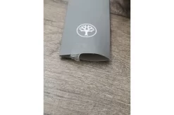 Böker Core Knife Set - 130780SET -Knife Shop XX 34933 04 BO130780SET