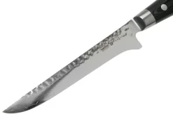 Yaxell Zen 35506 Boning Knife 15 Cm -Knife Shop YL35506 03 yaxell
