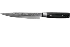 Yaxell Zen 35507 Carving Knife 18 Cm