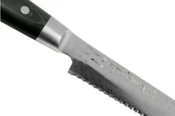 Yaxell Zen 35508 Bread Knife 23 Cm -Knife Shop YL35508 03 yaxell