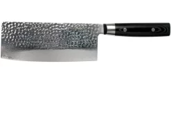 Yaxell Zen 35519 Chinese Chef's Knife 20 Cm