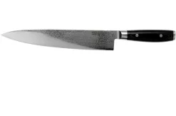 Yaxell Ran 36010 Chef's Knife 25.5 Cm