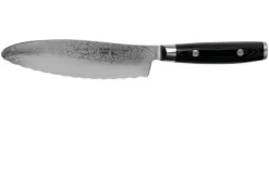 Yaxell Ran 36026 Panini Knife 15.5 Cm