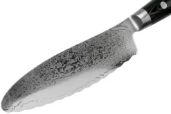 Yaxell Ran 36026 Panini Knife 15.5 Cm -Knife Shop YL36026 03 yaxell