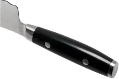 Yaxell Ran 36026 Panini Knife 15.5 Cm -Knife Shop YL36026 04 yaxell