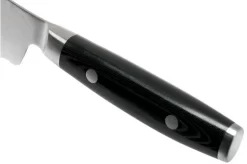 Yaxell Ran 36026 Panini Knife 15.5 Cm -Knife Shop YL36026 05 yaxell