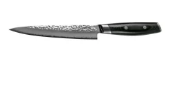 Yaxell Tsuchimon 36707 Carving Knife 18 Cm