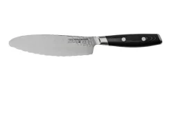 Yaxell Tsuchimon 36726 Panini Knife 15.5 Cm