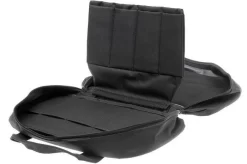 Zero Tolerance Knife Storage Bag - ZT997 -Knife Shop ZT997 03 zero tolerance messentas zt997 03