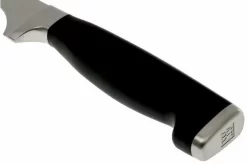 Zwilling 30074-141 Four Star II Boning Knife -Knife Shop ZW30074 141 03 zwilling four star ii zw30074 141 03