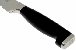 Zwilling 30076-201 Four Star II Bread Knife -Knife Shop ZW30076 201 03 zwilling four star ii zw30076 201 03