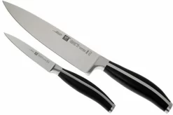 Zwilling 30302-000 Twin Cuisine Knife Set
