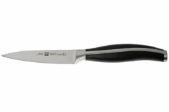 Zwilling 30340-101 Twin Cuisine Peeling And Garnish Knife