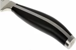 Zwilling 30344-141 Twin Cuisine Boning Knife -Knife Shop ZW30344 141 03 zwilling twin cuisine zw30344 141 d3