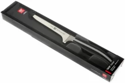 Zwilling 30344-141 Twin Cuisine Boning Knife -Knife Shop ZW30344 141 06 zwilling twin cuisine zw30344 141 d6
