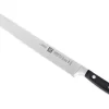Zwilling J.A. Henckels Professional "S" Carving Knife 26 Cm (10")