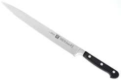 Zwilling J.A. Henckels Professional "S" Carving Knife 26 Cm (10")