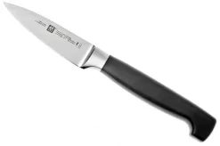 Zwilling J.A. Henckels Four Star Paring Knife 3"