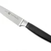 Zwilling J.A. Henckels Four Star Paring Knife 4"