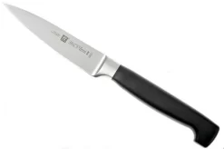 Zwilling J.A. Henckels Four Star Paring Knife 4"