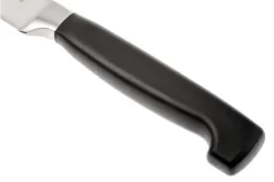 Zwilling J.A. Henckels Four Star Paring Knife 4" -Knife Shop ZW31070 100 03 zwilling 4star 31070 100 officemes d3