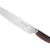 Zwilling J.A. Henckels Twin 1731 Slicing Knife 20 Cm (8")