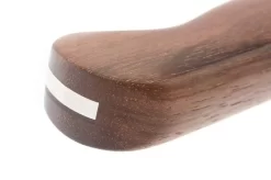 Zwilling J.A. Henckels Twin 1731 Slicing Knife 20 Cm (8") -Knife Shop ZW31860 201 05 zwilling twin1731 31860 201 vleesmes d5