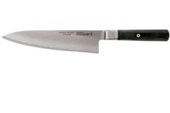 Miyabi 4000FC Gyutoh / Chef's Knife 20 Cm, 33951-201