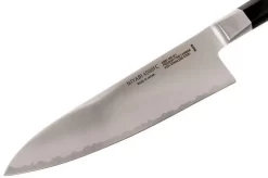 Miyabi 4000FC Gyutoh / Chef's Knife 20 Cm, 33951-201 -Knife Shop ZW33951 201 03 zwilling miyabi 4000fc zw33951 201 03