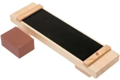 Miyabi Toishi Pro Basic Kit, 34536-000