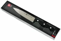 Zwilling 34910-161 Twin Chef Carving Knife -Knife Shop ZW34910 161 06 zwilling twin chef zw34910 161 d6