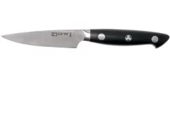Bob Kramer By Zwilling Euro Essential Paring Knife 10 Cm, 34980-101-0