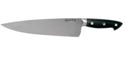 Bob Kramer By Zwilling Euro Essential Chef's Knife 26 Cm, 34981-261-0