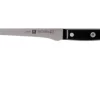 Zwilling Gourmet Boning Knife 14 Cm, 36114-141-0