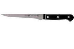 Zwilling Gourmet Boning Knife 14 Cm, 36114-141-0