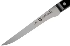 Zwilling Gourmet Boning Knife 14 Cm, 36114-141-0 -Knife Shop ZW36114 141 0 03 zwilling zw36114 141 0 03