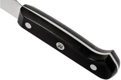 Zwilling Gourmet Boning Knife 14 Cm, 36114-141-0 -Knife Shop ZW36114 141 0 04 zwilling zw36114 141 0 04