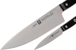 Zwilling Gourmet 2-piece Knife Set, 36130-005 -Knife Shop ZW36130 005 0 03 zwilling gourmet zw36130 005 0 03