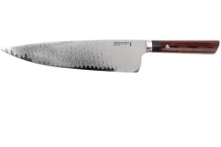 Kramer By Zwilling Euro Meiji Chef's Knife 26 Cm, 38261-261