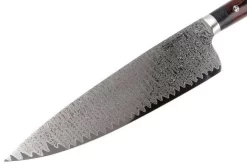 Kramer By Zwilling Euro Meiji Chef's Knife 26 Cm, 38261-261 -Knife Shop ZW38261 261 03 kramer by zwilling euro meiji zw38261 261 03