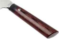 Kramer By Zwilling Euro Meiji Chef's Knife 26 Cm, 38261-261 -Knife Shop ZW38261 261 05 kramer by zwilling euro meiji zw38261 261 05