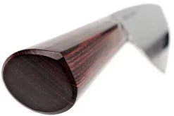 Kramer By Zwilling Euro Meiji Chef's Knife 26 Cm, 38261-261 -Knife Shop ZW38261 261 07 kramer by zwilling euro meiji zw38261 261 07