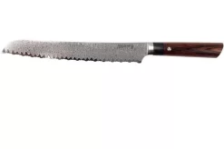 Kramer By Zwilling Euro Meiji Bread Knife 26 Cm, 38266-261