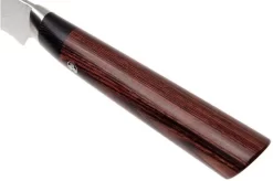 Kramer By Zwilling Euro Meiji Bread Knife 26 Cm, 38266-261 -Knife Shop ZW38266 261 05 kramer by zwilling euro meiji zw38266 261 05