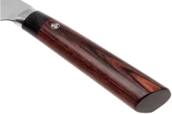 Kramer By Zwilling Euro Meiji Bread Knife 26 Cm, 38266-261 -Knife Shop ZW38266 261 06 kramer by zwilling euro meiji zw38266 261 06