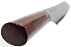 Kramer By Zwilling Euro Meiji Bread Knife 26 Cm, 38266-261 -Knife Shop ZW38266 261 07 kramer by zwilling euro meiji zw38266 261 07