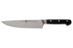 Zwilling Pro Chef's Knife 20 Cm, 38401-201