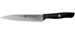 Zwilling Life Carving Knife, 38580-161-0